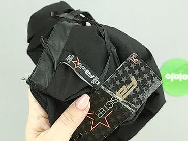 marcus obuwie: FB Sister, Top damski, rozmiar M w lalafo.pl — 5 marcus obuwie: FB Sister, Top damski, rozmiar M — 5