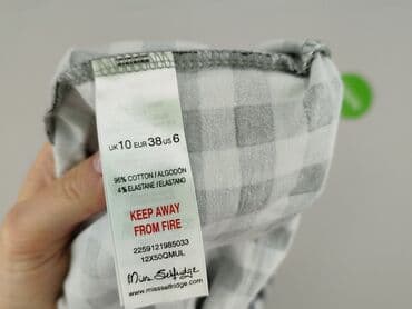 sukienka sinsay midi: Miss Selfridge, Sukienka damska, M — 5