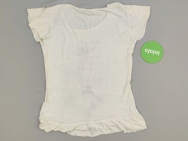 noa noa bluzki: Soon, Bluzka damska, rozmiar S — 3