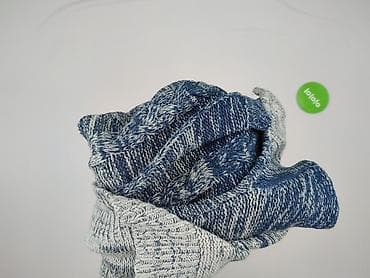 bdf bluza: South, Sweter damski, rozmiar M — 7