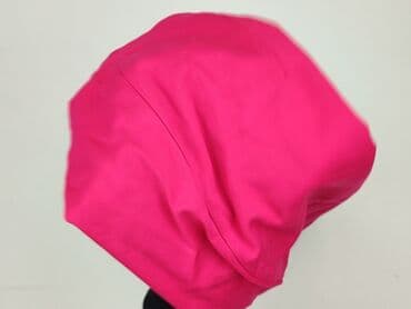 mohito spódnice różowa: Mohito, Spódnica damska, rozmiar M — 6