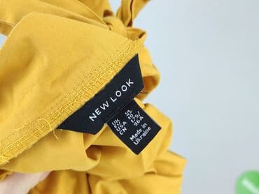 atmosphere sukienki: New Look, Sukienka damska, L — 4