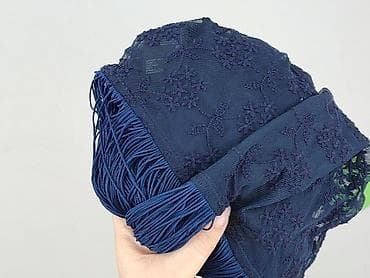 bomberka diverse: Narzutka damska, rozmiar M — 6