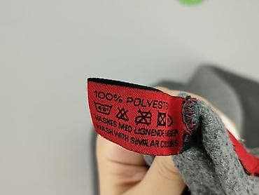 sizeer dresy: XXL, Spodnie dresowe dla mężczyzn, rozmiar 2XL — 5