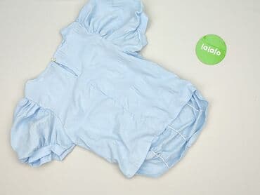 bluzki w stylu japonskim: J&X, Bluzka damska, rozmiar M — 3