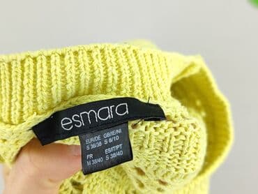 clockhouse sweter: Esmara, Women`s sweater, size S (EU 36) — 4