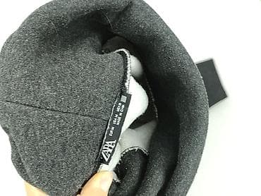 cross: Zara, Bluza damska
, rozmiar M — 6