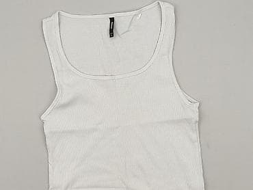 Top damski, rozmiar L