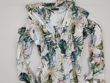 Lc Waikiki, Women`s dress, size M at lalafo.pl Lc Waikiki, Women`s dress, size M