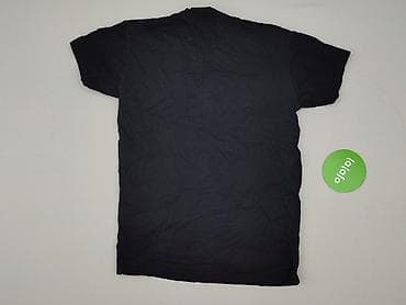 make t shirty: T-shirt damski, rozmiar S — 3