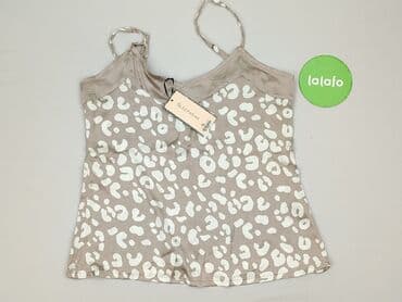 hello kitty piżama primark: Dorothy Perkins, Piżama, rozmiar S — 2