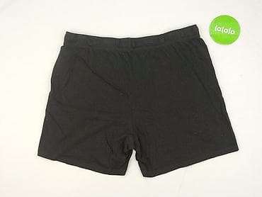 young dimension primark: Sinsay, Majtki dla mężczyzn, rozmiar XL — 3