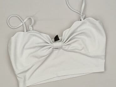 Top damski, rozmiar S