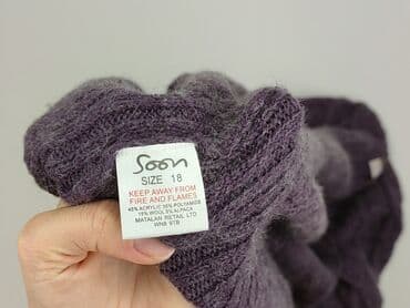 paramour sweter: Soon, Women`s knitwear, size 3XL (EU 46) — 5