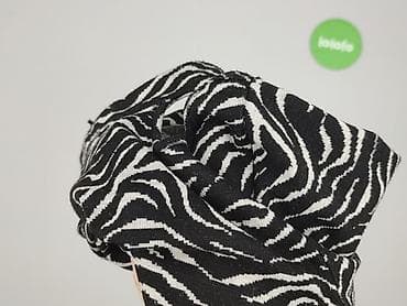 amisu bluzy: Stussy, Top damski, rozmiar 2XS — 6