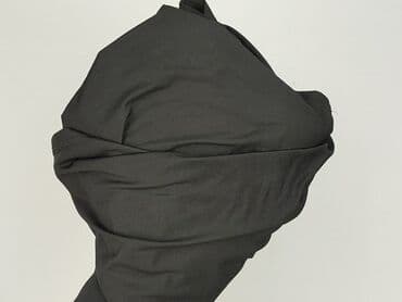 sklep internetowy z sukienkami dla puszystych: Shein Curve, Sukienka damska, rozmiar XL — 6