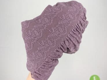 sukienka koronkowa h m: H&M, Sukienka damska, rozmiar S — 6