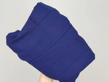 jeansy: Marynarka dla mężczyzn, rozmiar XL — 5