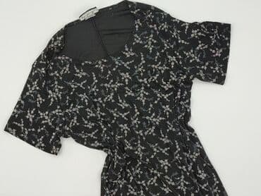 Women`s dress, L at lalafo.pl Women`s dress, L