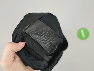 adidas eqt support: H&M Sport, Legginsy Sportowe damskie, rozmiar M — 6