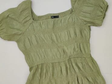 Sinsay, Sukienka damska, rozmiar XL