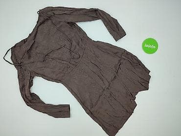 mos mosh: Mohito, Sukienka damska, rozmiar 2XS — 2