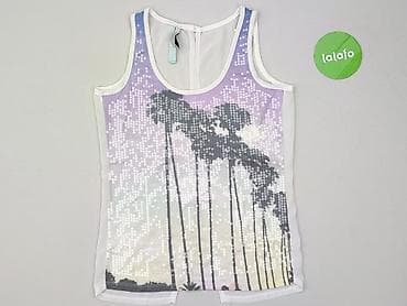 primark rn code 145478: Pepe Jeans, Топ жіночий, розмір S — 2