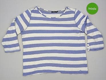 candym: Cecil, Bluzka damska, rozmiar XL — 2