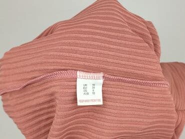 missguided sweter: Missguided, Women`s dress, size M — 5