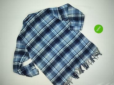 bluza polar: Koszula damska, rozmiar 2XL — 3