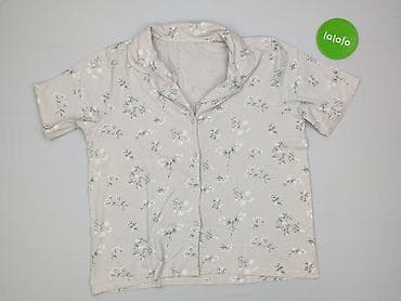 m: Women`s shirt, size One size at lalafo.pl — 2 m: Women`s shirt, size One size — 2