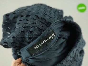 netmoda sukienki: Reserved, Сукня жіноча, XS — 5