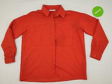 koszulki premiere: Primark, Koszula damska, rozmiar XS — 2