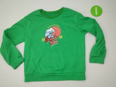 bluza mis lidl: Shein, Bluza damska
, M — 4