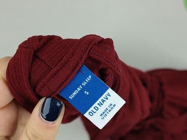 lidl swetry damskie rozpinane: Old Navy, Women`s knitwear, size S (EU 36) — 4