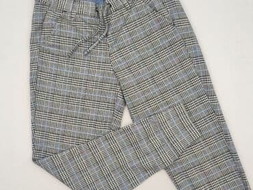 Esmara, Spodnie damskie, S w lalafo.pl Esmara, Spodnie damskie, S