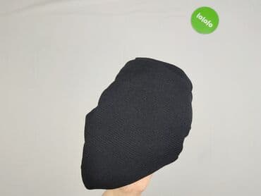 nicola zalewski bez koszulki: Canda, Bluzka damska, rozmiar L — 5