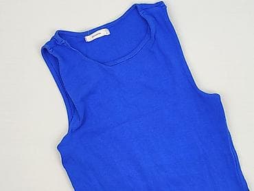 Reserved, Sukienka damska, rozmiar M