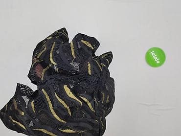 clark bielizna: Esmara, Body damskie, rozmiar S — 6