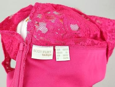 kuse sukienki: BODY FLIRT, Sukienka damska, rozmiar XL — 4