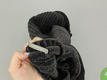 next swetry: Orsay, Sweter damski, rozmiar S — 6