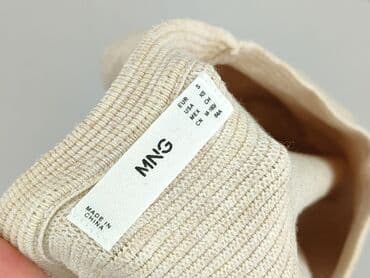 local heroes sweter: MNG, Sweter damski, S w lalafo.pl — 4 local heroes sweter: MNG, Sweter damski, S — 4