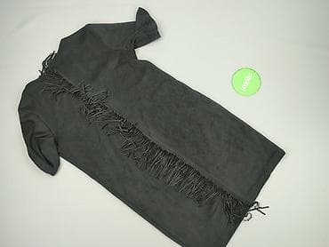 selfieroom sukienki: Imperial, Sukienka damska, rozmiar S — 3