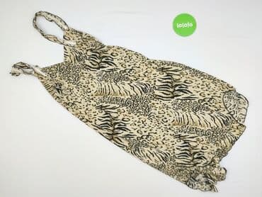 sukienka maxi sinsay: Women`s dress, size S (EU 36) — 3