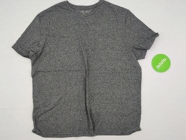 f and f sweatshirt: F&F, Koszulka dla mężczyzn, rozmiar 2XL — 2