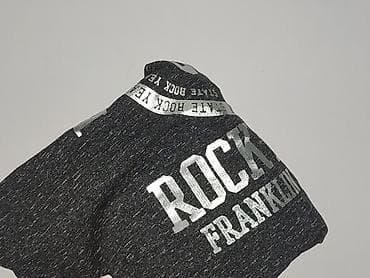 bluzka smileslow: XXL, Bluza damska
, rozmiar 2XL — 6