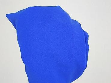 obcisla bluzki: Wearhouse, Bluzka damska, rozmiar S — 5