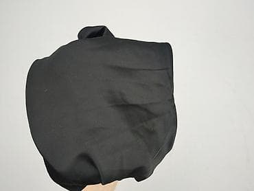 piżama hello kitty temu: Esmara, Koszula nocna damska, rozmiar M — 6