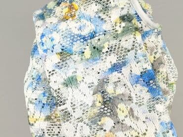 bluzy atomówki: Atmosphere, Bluzka damska, rozmiar M — 5