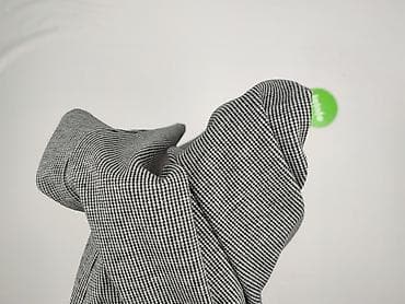 kapcie: Tally Weijl, Spodnie materiałowe damskie, rozmiar S — 6